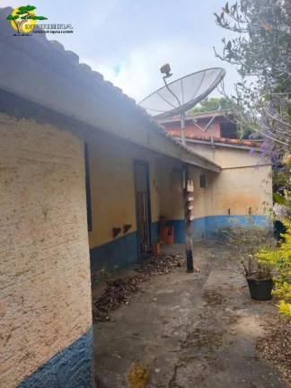 Imagem CHACARA EM IBIÚNA A VENDA