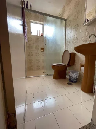 Imagem Apartamento Condomínio Europa 2 Dormitórios e 1 Vaga de Garagem