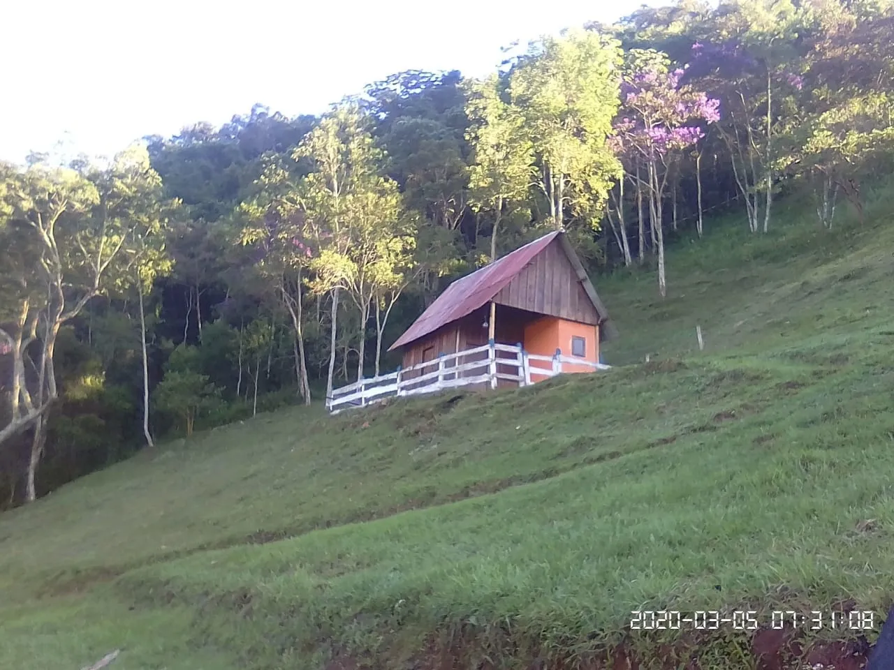 Imagem Comercial à venda 5 Quartos, 20 Vagas, 35400M², Bairro do Macuco, Taubaté - SP
