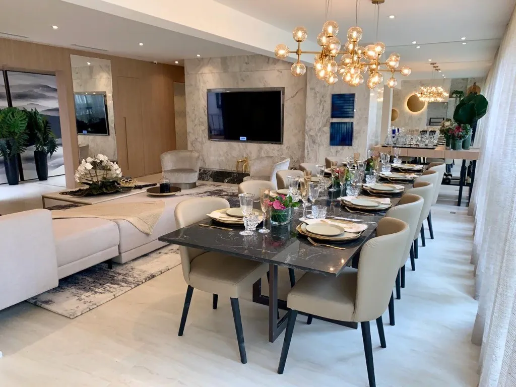 Imagem Apartamento com 3 quartos a venda em Perdizes São Paulo SP, apartamento com 3 dormitórios em Perdizes São Paulo SP, apartament in São Paulo Brazil