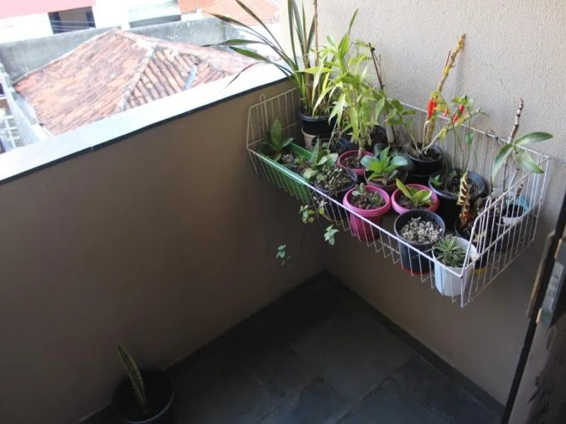 Imagem APARTAMENTO COM 3 DORMITÓRIOS À VENDA, 174 M² EDIFÍCIO MARIA ALCOLEA - CENTRO - SOROCABA/SP