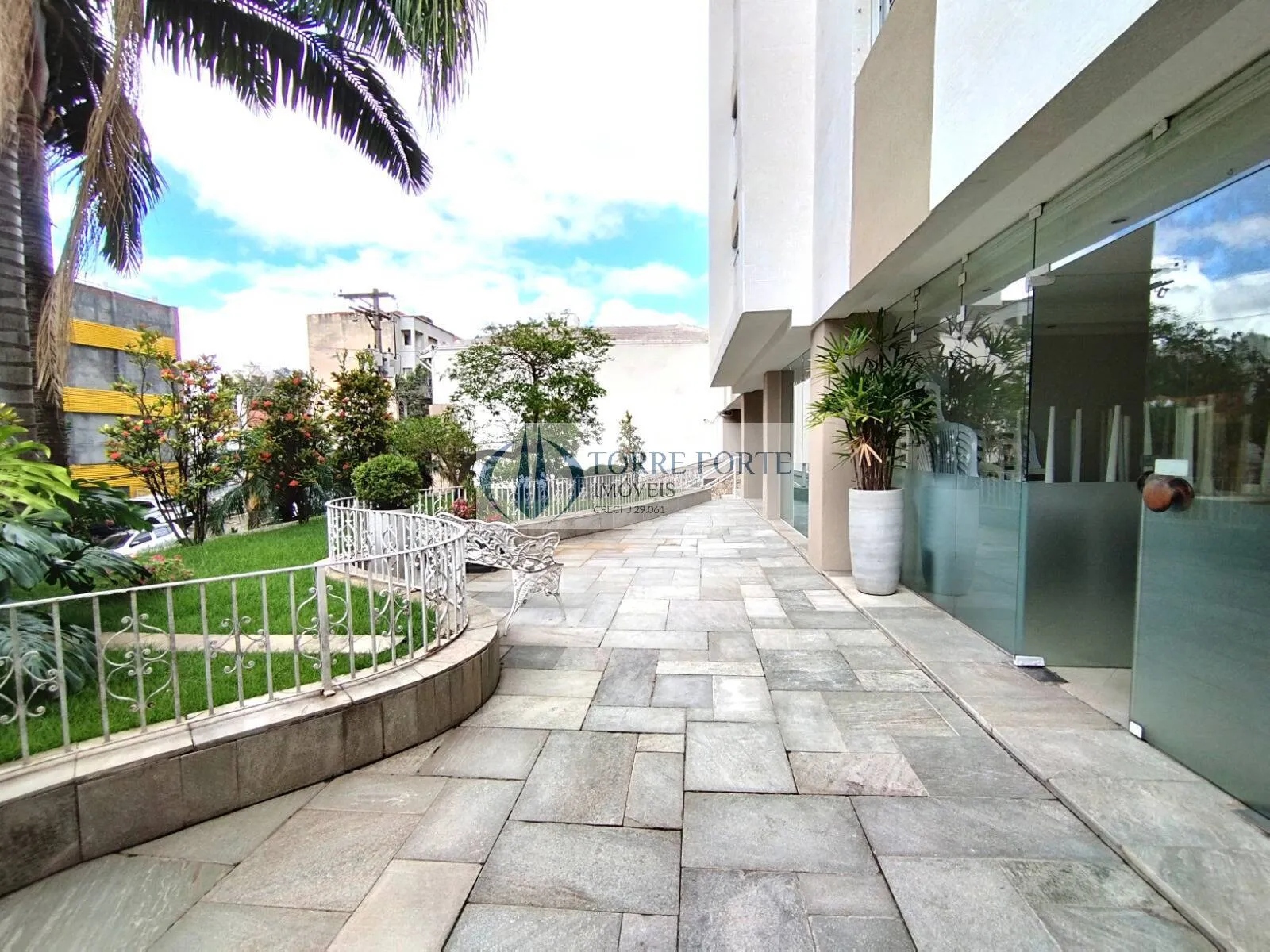 Imagem Maravilhoso Apartamento com 3 dormitórios em Perdizes 