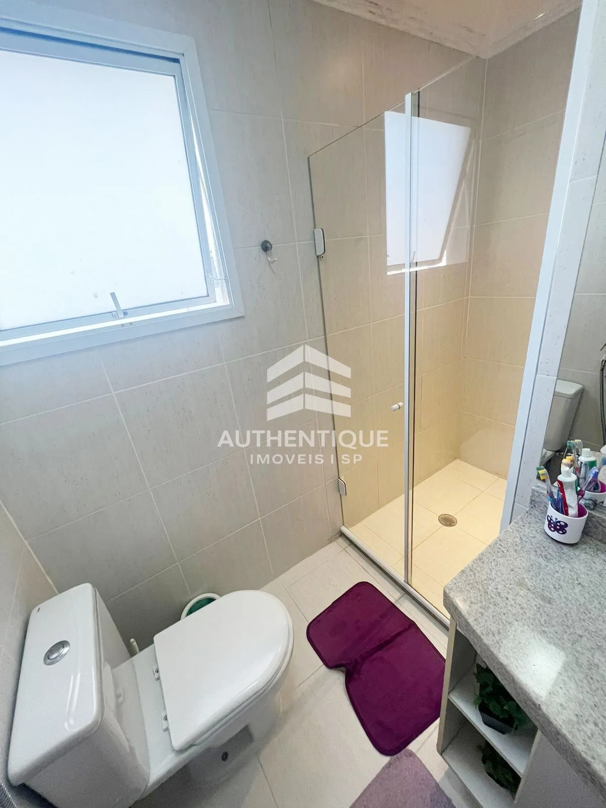 Imagem PRIME LIFE NOVA PETROPOLIS SBC - Apartamento à venda no bairro Nova Petrópolis - São Bernardo do Campo/SP