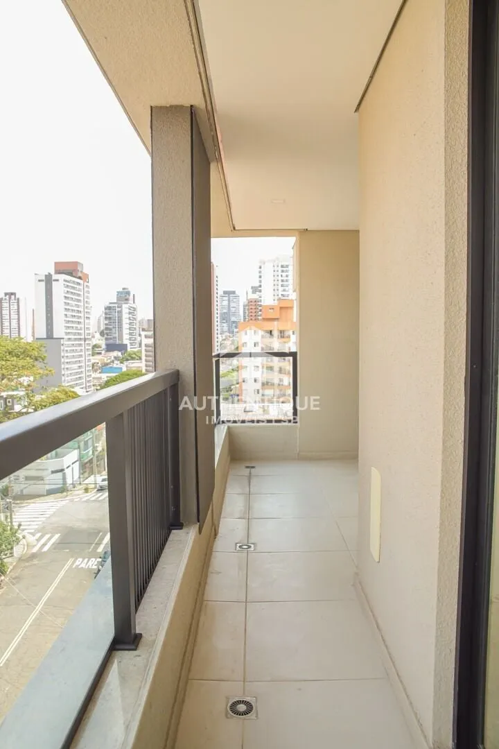 Imagem LEOPOLDINA 625 IPIRANGA - Apartamento no bairro Ipiranga à venda!