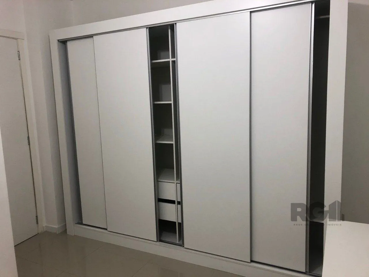 Imagem Apartamento à Venda em Porto Alegre, Rio Grande do Sul