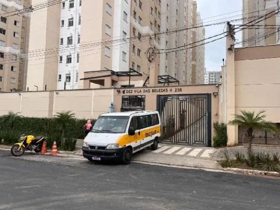 Foto do imóvel Oportunidade Única em SAO PAULO - SP | Tipo: Apartamento | Negociação: Leilão | Situação: Imóvel em RUA JOAQUIM NUNES TEIXEIRA