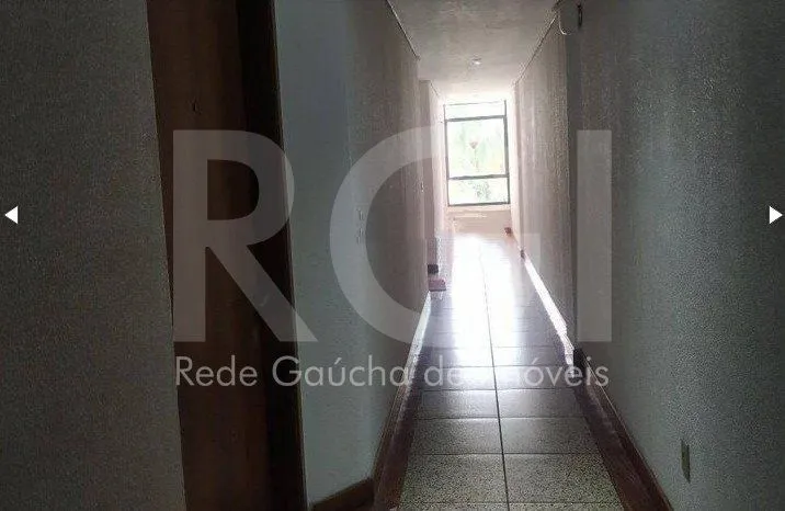 Imagem Conjunto/Sala para Venda - 36.97m², 0 dormitórios, 1 vaga - Menino Deus