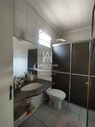 Imagem Casa Jardim Soraya