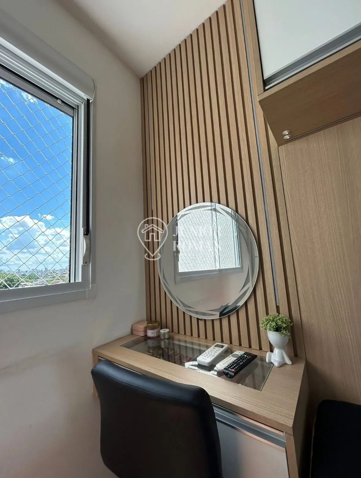 Imagem LINDO APTO 2 DORM STO ANDRE DIVISA COM SÃO CAETANO DO SUL