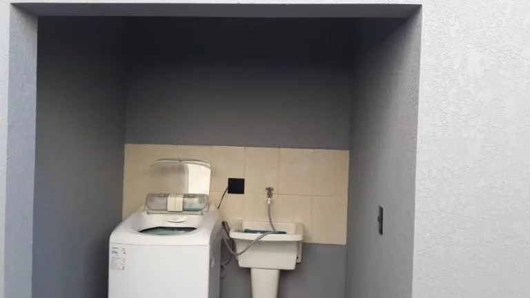 Imagem Casa à venda no Jardim Esplanada, Indaiatuba SP