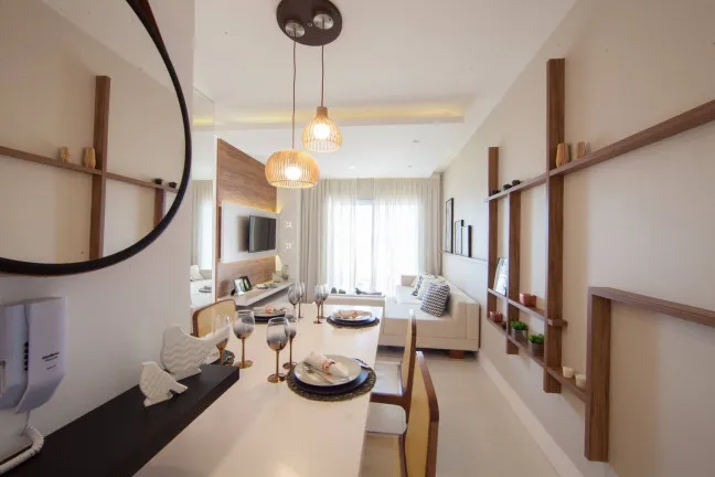 Imagem Apartamento com 3 Quartos à Venda, 82 m² em Vila Mariana - São Paulo