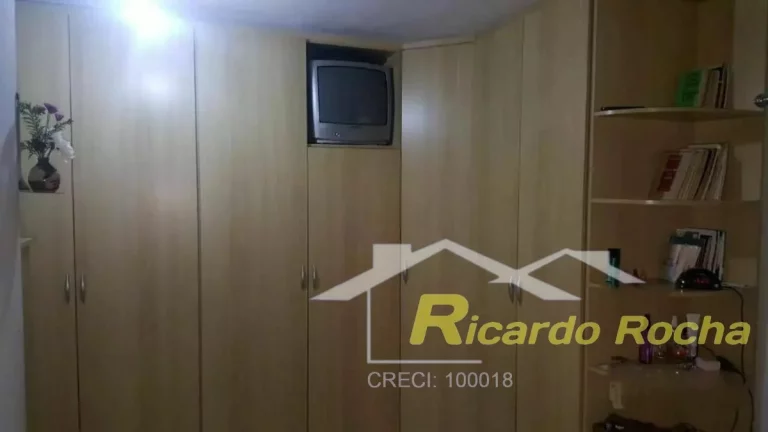 Imagem Casa no Centro da Cidade