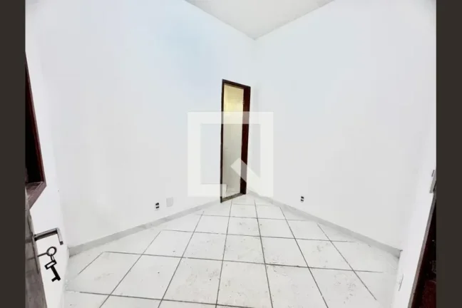 Imagem Casa à Venda - Vargem Grande, 4 Quartos, 120 m2