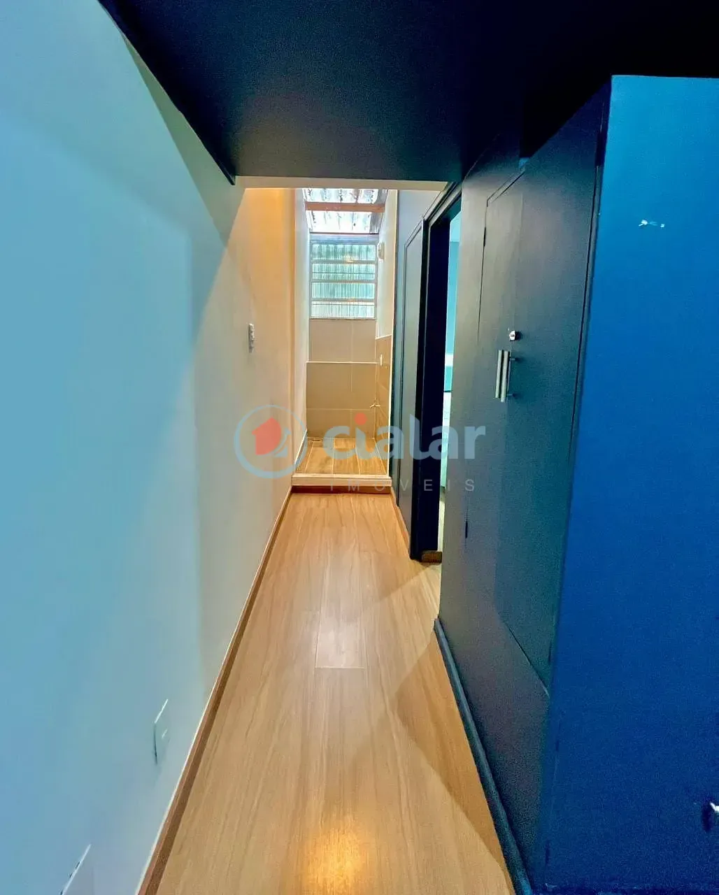 Imagem Apartamento à venda, Copacabana, Rio de Janeiro, RJ
