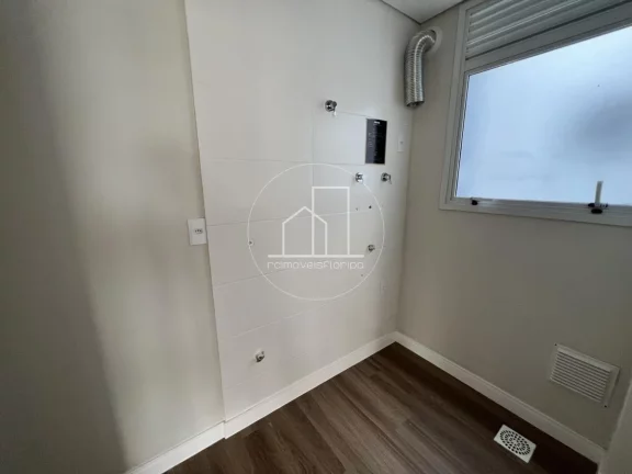 Imagem Apartamento para Venda em Florianópolis / SC no bairro Ingleses do Rio Vermelho