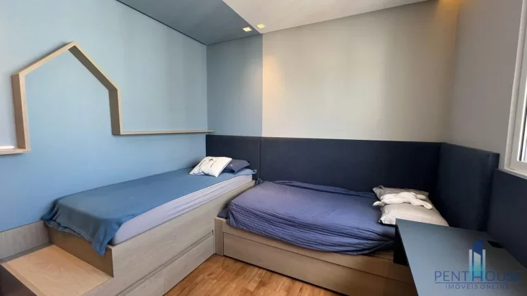 Imagem Apartamento Zona Central para Venda em Balneário Camboriú, PIONEIROS, 3 dormitórios, 3 suítes, 4 banheiros, 2 vagas