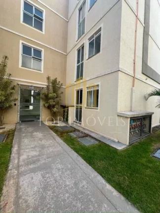 Imagem Apartamento com 2 Quartos à venda 38m² Bom Retiro