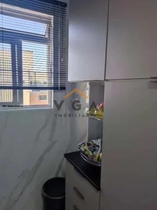 Imagem Cobertura para Venda em São Paulo, Vila Gomes Cardim, 3 dormitórios, 3 banheiros, 2 vagas