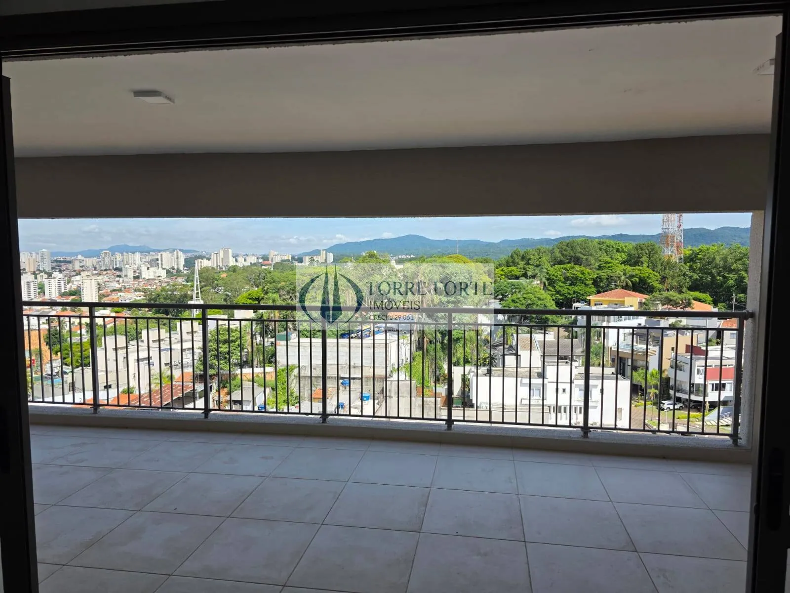 Imagem Apartamento | 155 m² | 3 suítes | 2 vagas | Tucuruvi