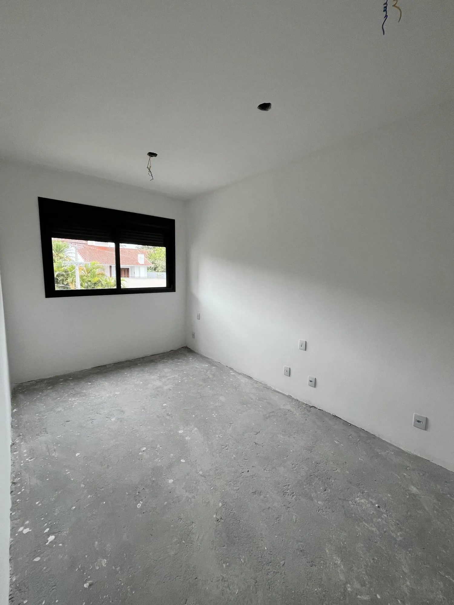 Imagem Apartamento de 2 quartos, suite, churrasqueira e 2 vagas
