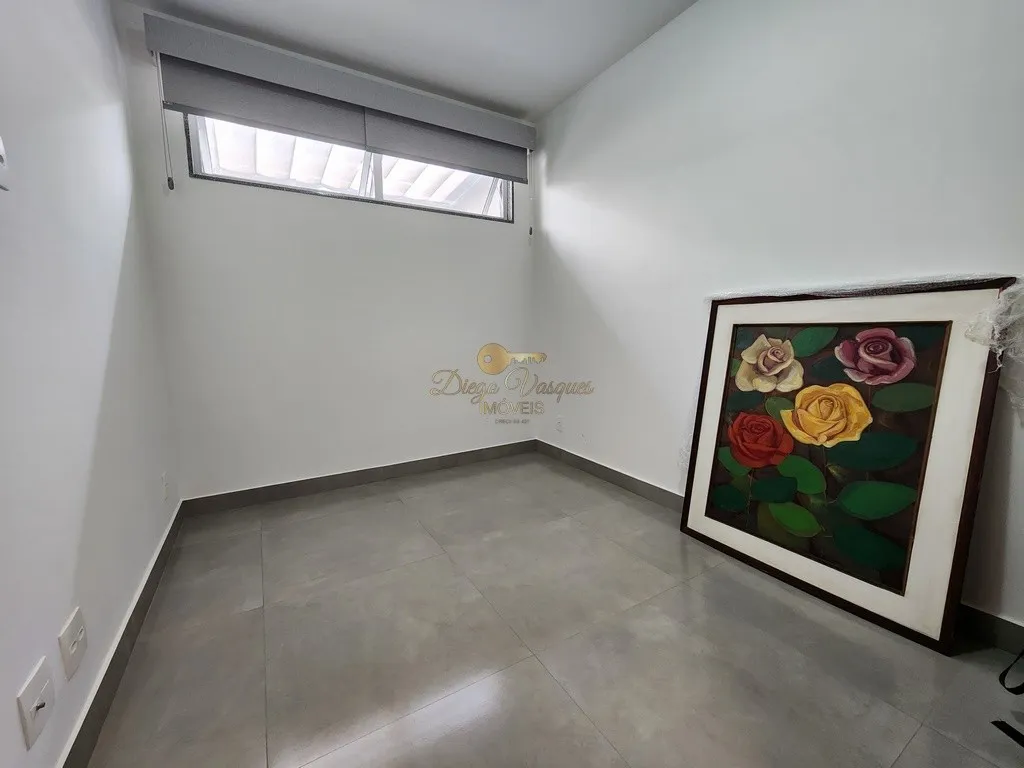 Imagem Apartamento para Venda em Teresópolis / RJ no bairro Alto