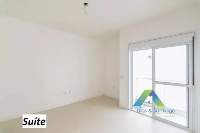 Foto do imóvel Santo André Casa 200 metros em condomínio, 3 dormitórios, 2 vagas ótimo valor e localização.