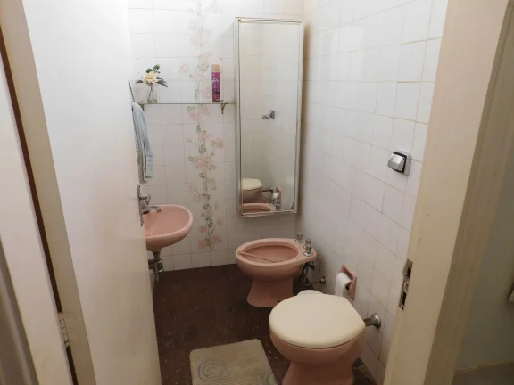 Imagem RESIDENCIAL/COMERCIAL, VENDA E COMPRA, PARQUE DO COLÉGIO, JUNDIAÍ