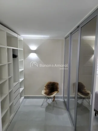 Imagem Ótima oportunidade para quem busca conforto, modernidade e praticidade. O imóvel conta com duas ca...