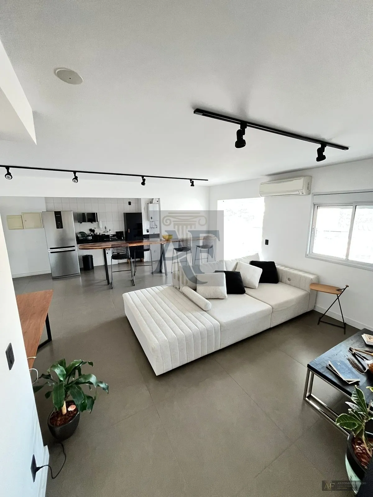 Imagem Apartamento à venda em Mooca, São Paulo