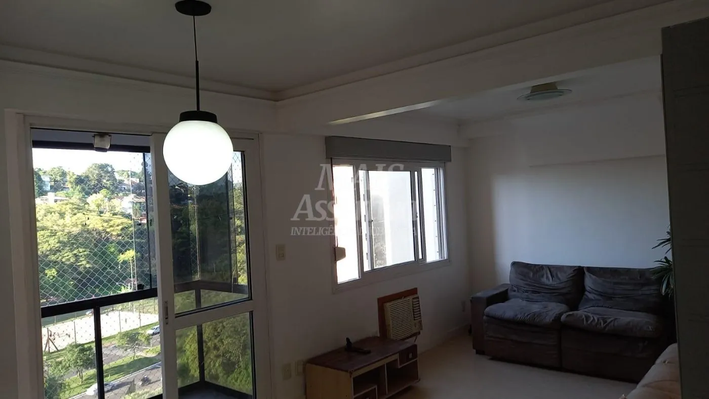 Imagem Apartamento para venda no Centro de Novo Hamburgo