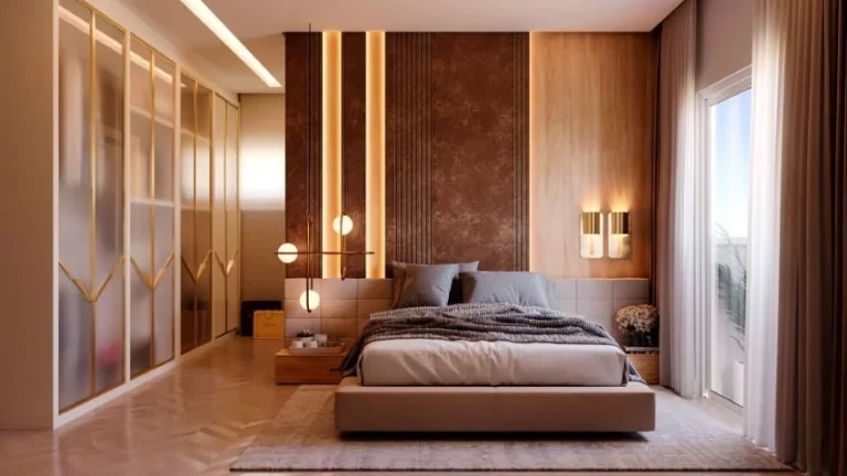 Imagem Reserva Figueira - Apartamento à venda no bairro Praia Brava de Itajaí - Itajaí/SC