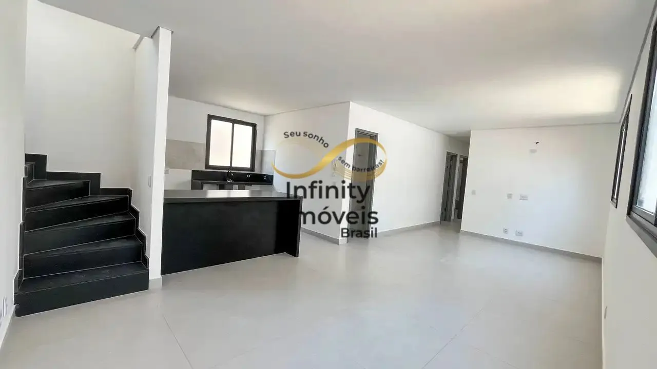 Imagem Ed. Beatriz - Apartamento à venda no bairro Prado - Belo Horizonte/MG