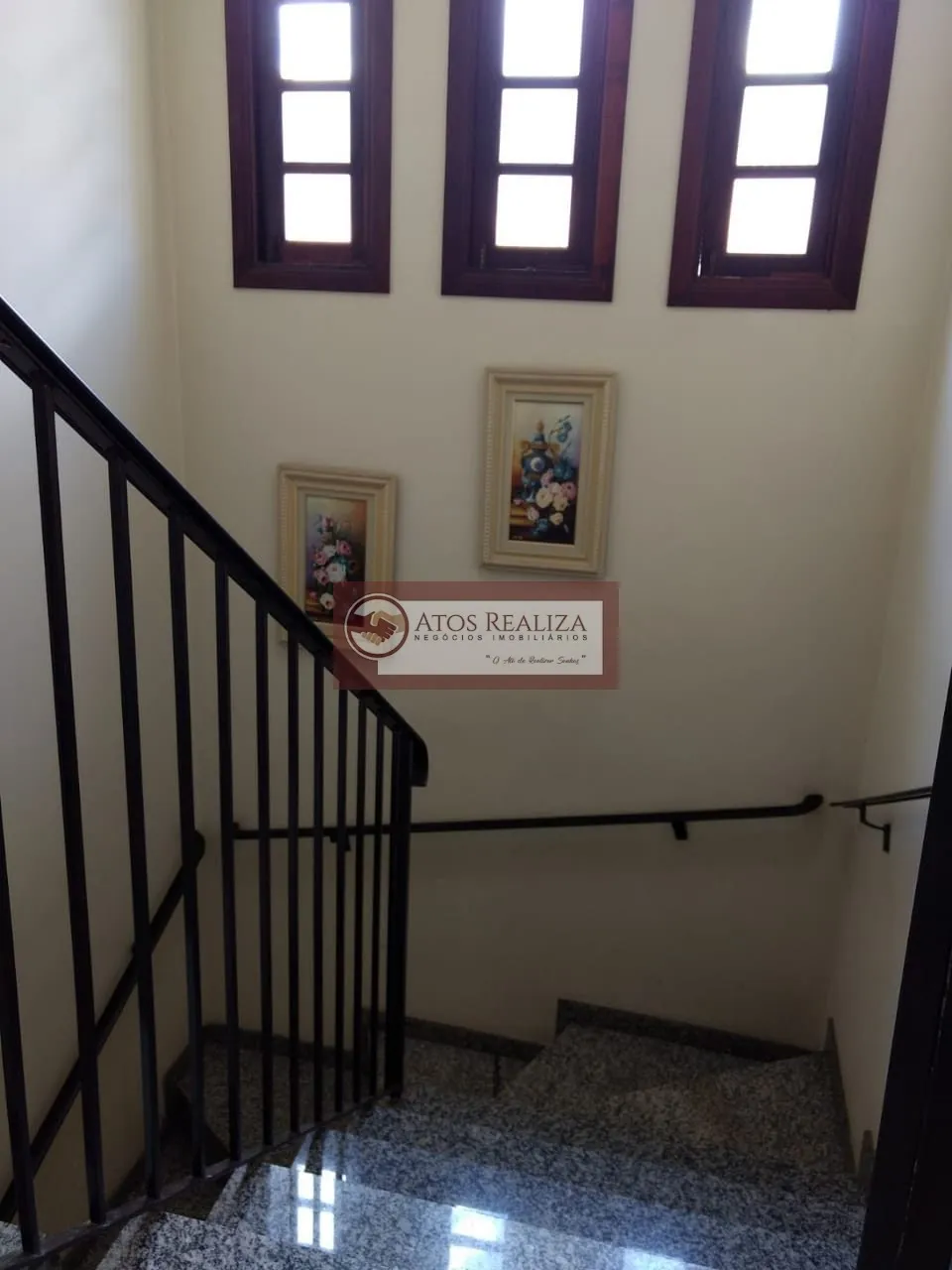 Imagem Compre Sobrado 125m² em Vila São Pedro - São Paulo