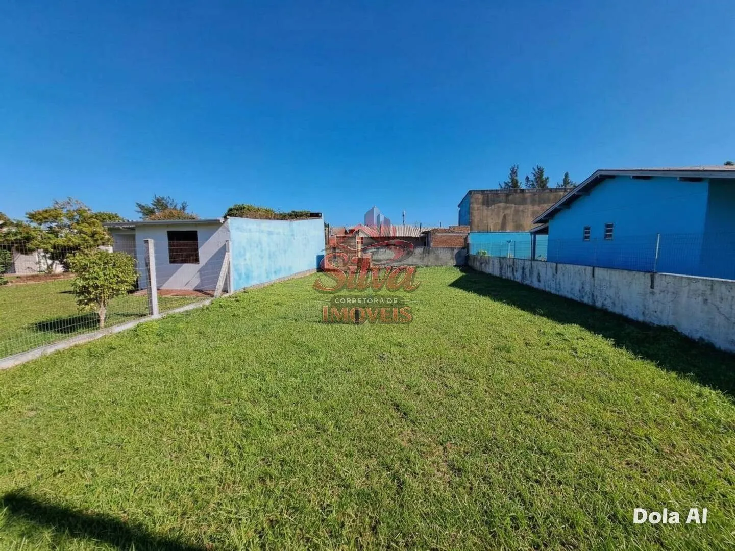 Imagem T323 |Terreno 300m² a 650m do mar - Presidente