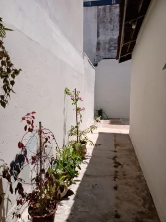 Imagem Apartamento de 2 dormitórios ,1 banheiro, 4 vaga, com 153m² em Taboão, São Bernardo do Campo