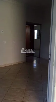 Imagem Casa à venda no bairro Jardim Santa Clara em Uberaba