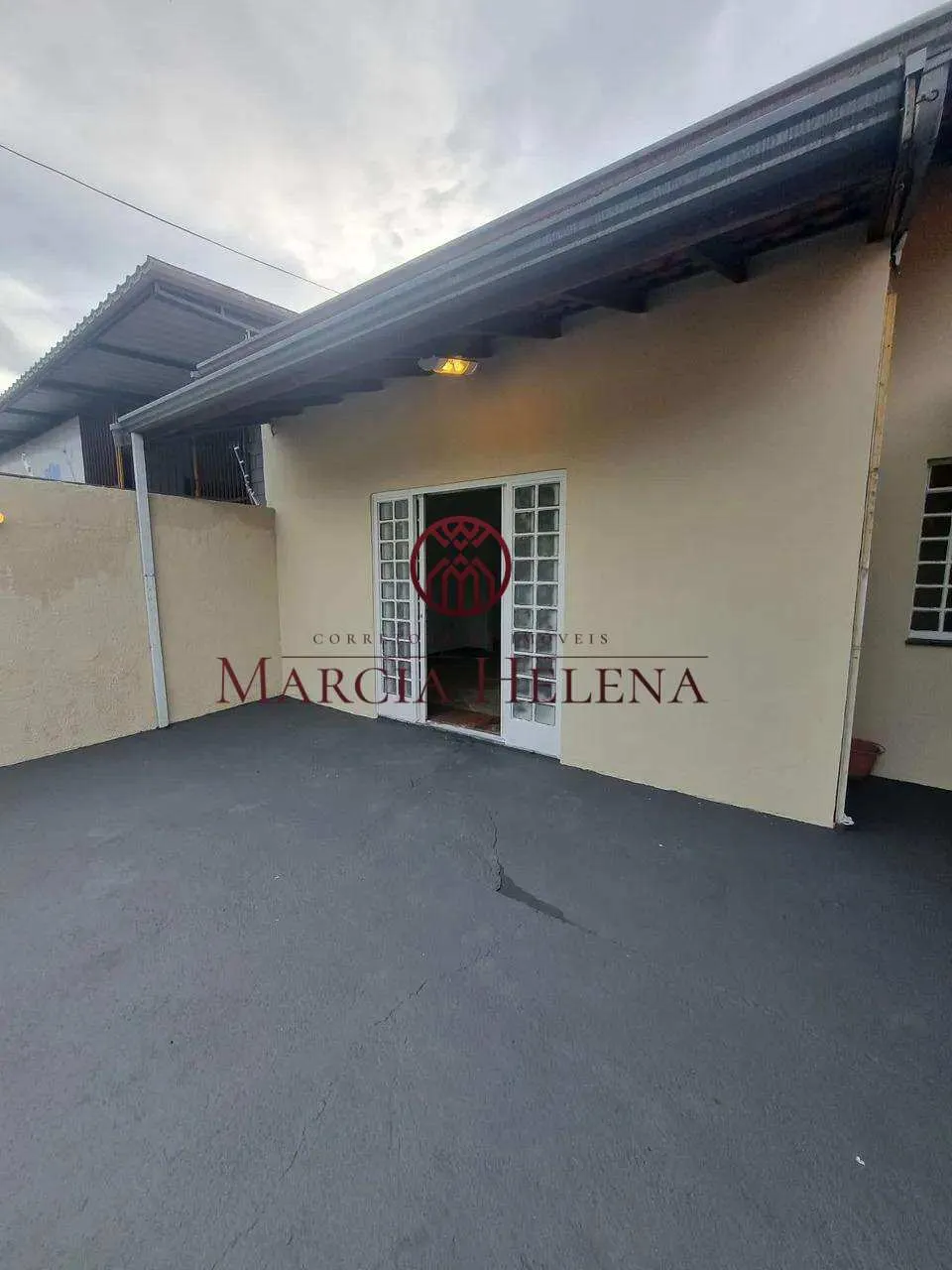Imagem Casa à venda em Campinas, Jardim Nova Europa, com 2 quartos, 154m2