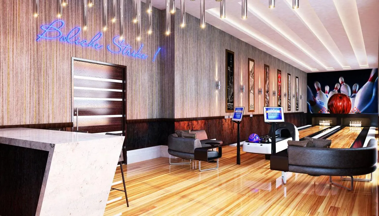 Imagem Apartamento à venda com 161.22m2 por R$ 4.000.000,00
