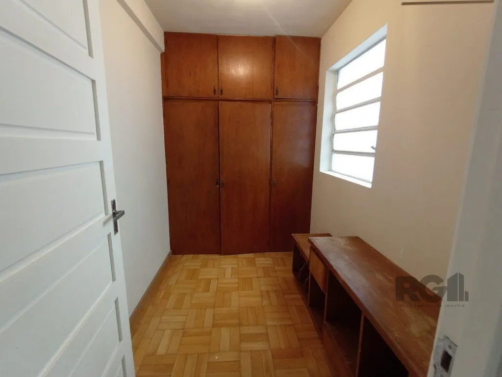 Imagem apartamento - 3 dorms.- 1 vaga -92,00 m² - Santana