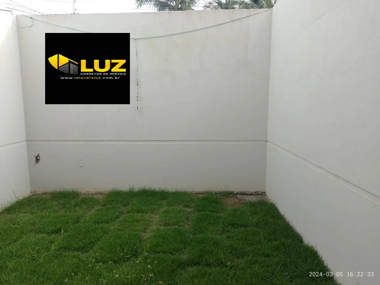 Imagem O LUGAR IDEAL PARA VIVER BEM NO OLIV CONDOMINIUM MARAPONGA