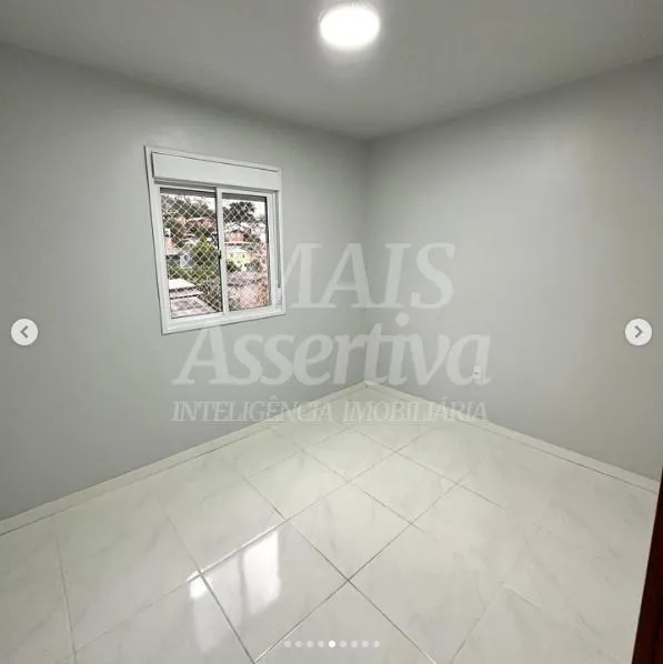 Imagem Apartamento para venda, Resideiclal Torres do Campo, Alto Paulista em Campo Bom