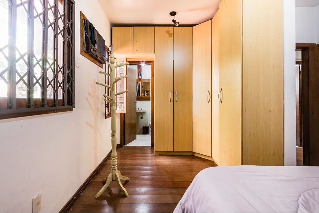 Imagem Casa em Medianeira