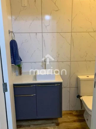 Imagem Casa com 3 quartos, Santa Lídia - Penha