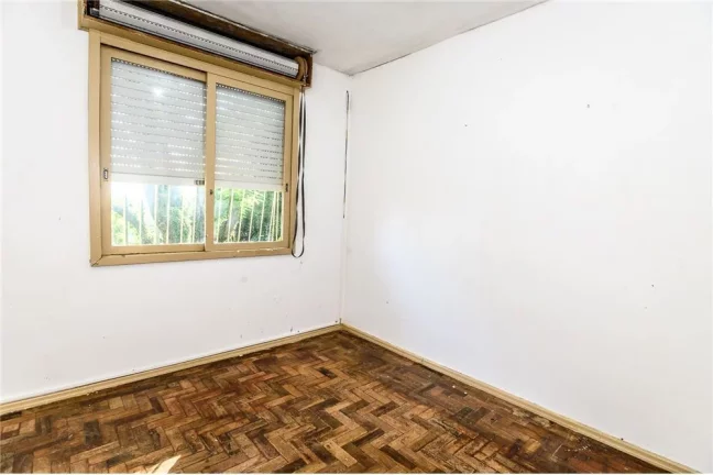Imagem Casa em Condomínio para venda no bairro Santa Tereza em Porto Alegre