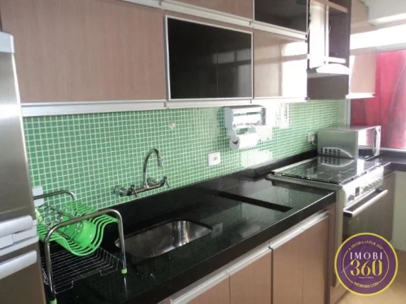Imagem Apartamento Duplex / Venda em Vila Ré, São Paulo - SP