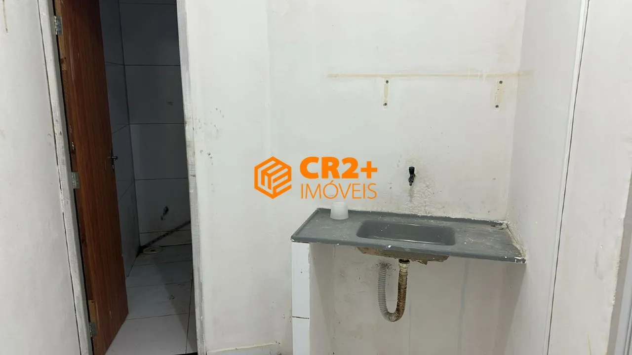 Imagem PONTO COMERCIAL À VENDA - CENTRO DE GLÓRIA DO GOITÁ/PE