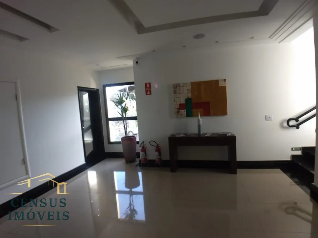 Foto do imóvel: Sala para locação em excelente localização em Vinhedo/ SP. em Santa Rosa