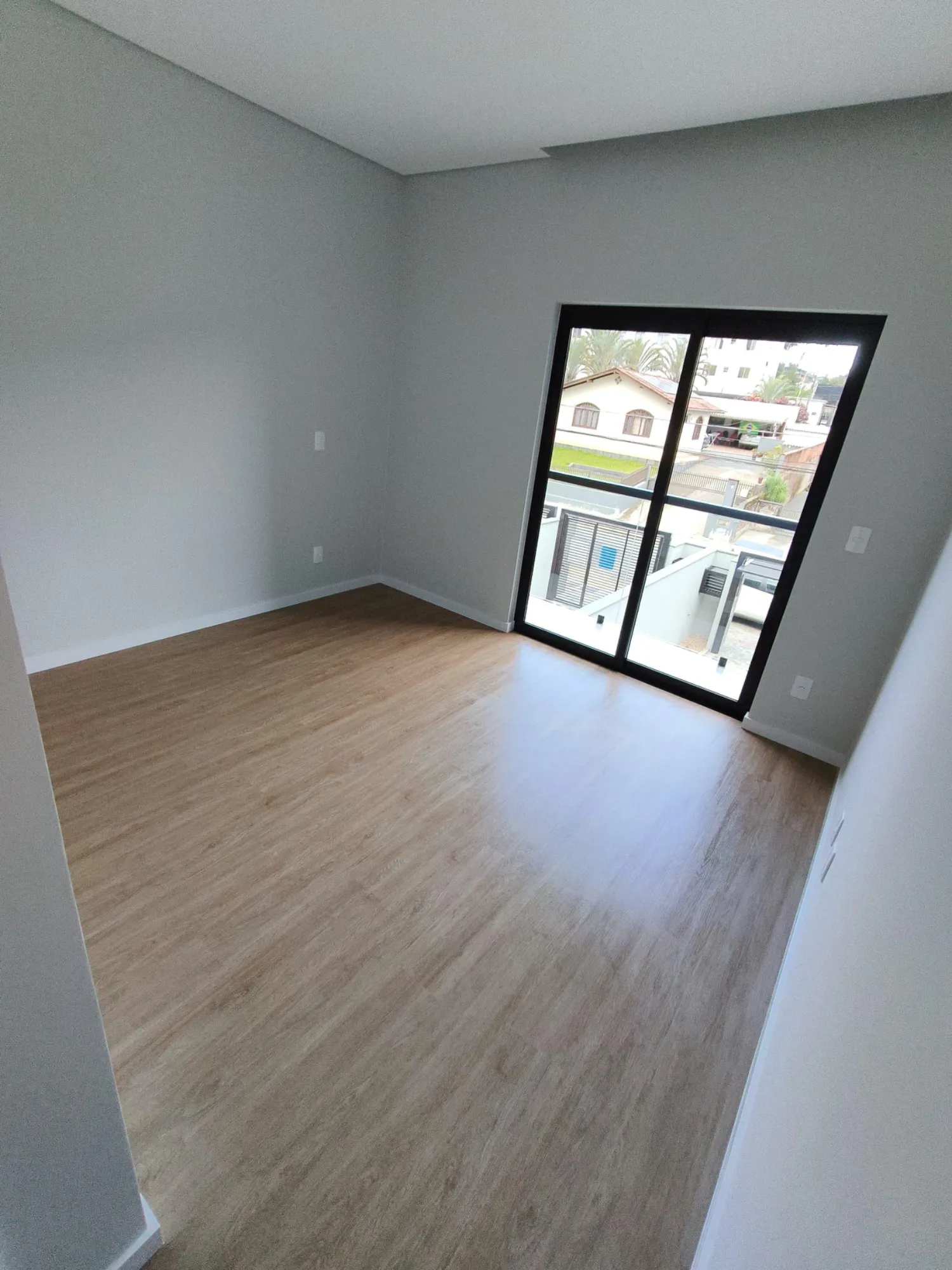 Imagem Sobrado com 3 Quartos à Venda, 125 m² em Floresta - Joinville