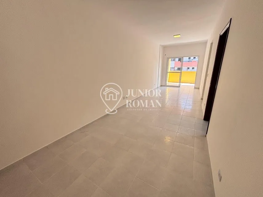 Imagem APTO 2 DORM l SUITE | 2 SACADAS | 2 VAGAS - CANTO DO FORTE - PRAIA GRANDE/SP