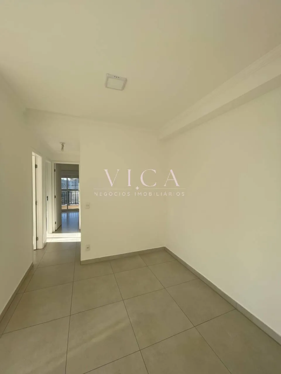 Imagem Apartamento de 73m² com 3 dormitórios aluguel R$ 4.190,00 - Win Alphaville